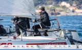 images/LEGA NAVALE ITALIANA – NAPOLI/CDS_9713.jpg